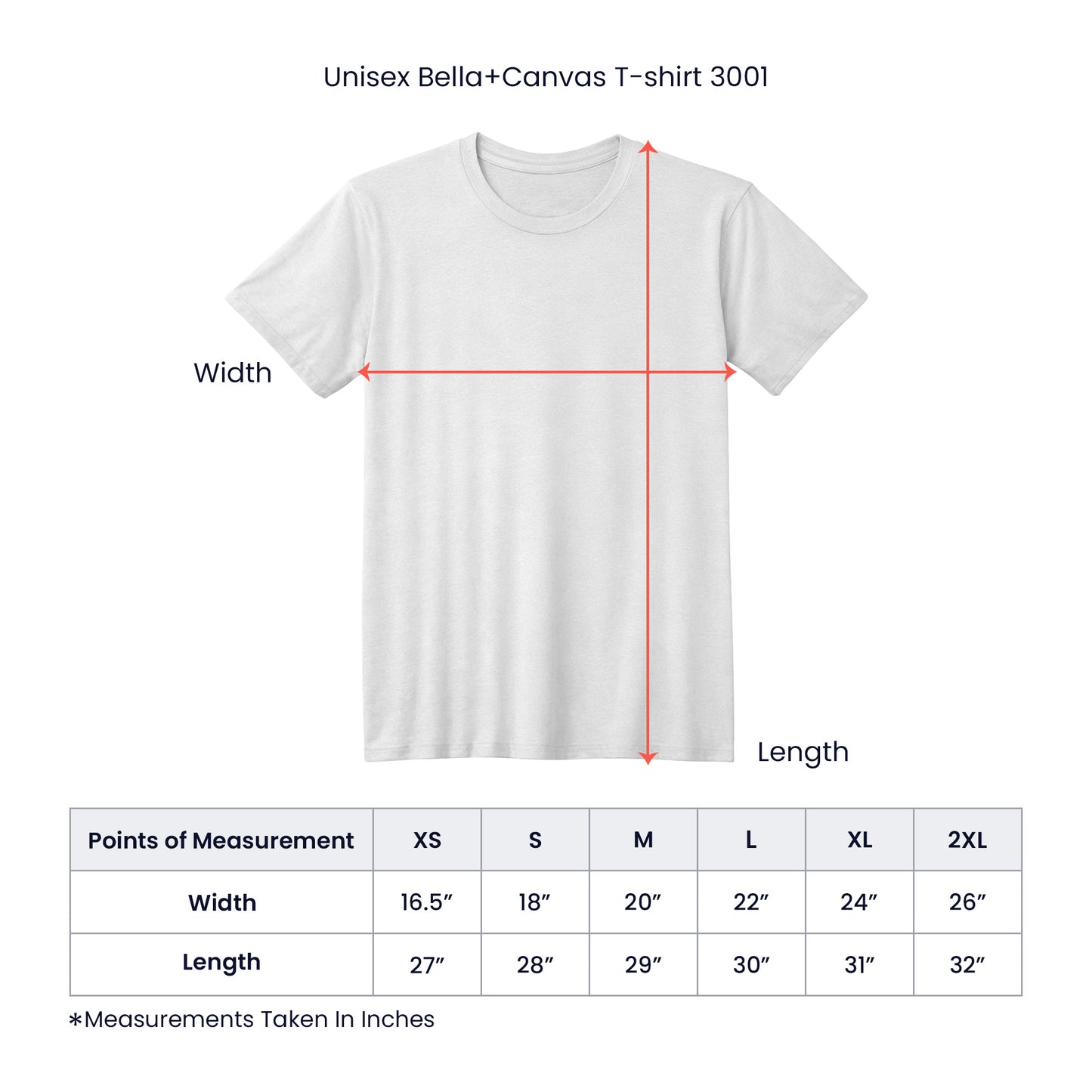 Funny Nurse Coffee Shirt – NURSE Needs Unlimited Refills Stat Everyday | Nurse Humor Tee | RN Coffee Lover Gift | Healthcare Worker Shirt - FORGEDnLOVE