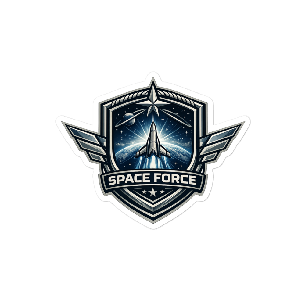 Smooth Vinyl Decals - FORGEDnLOVE