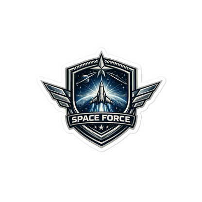 Smooth Vinyl Decals - FORGEDnLOVE