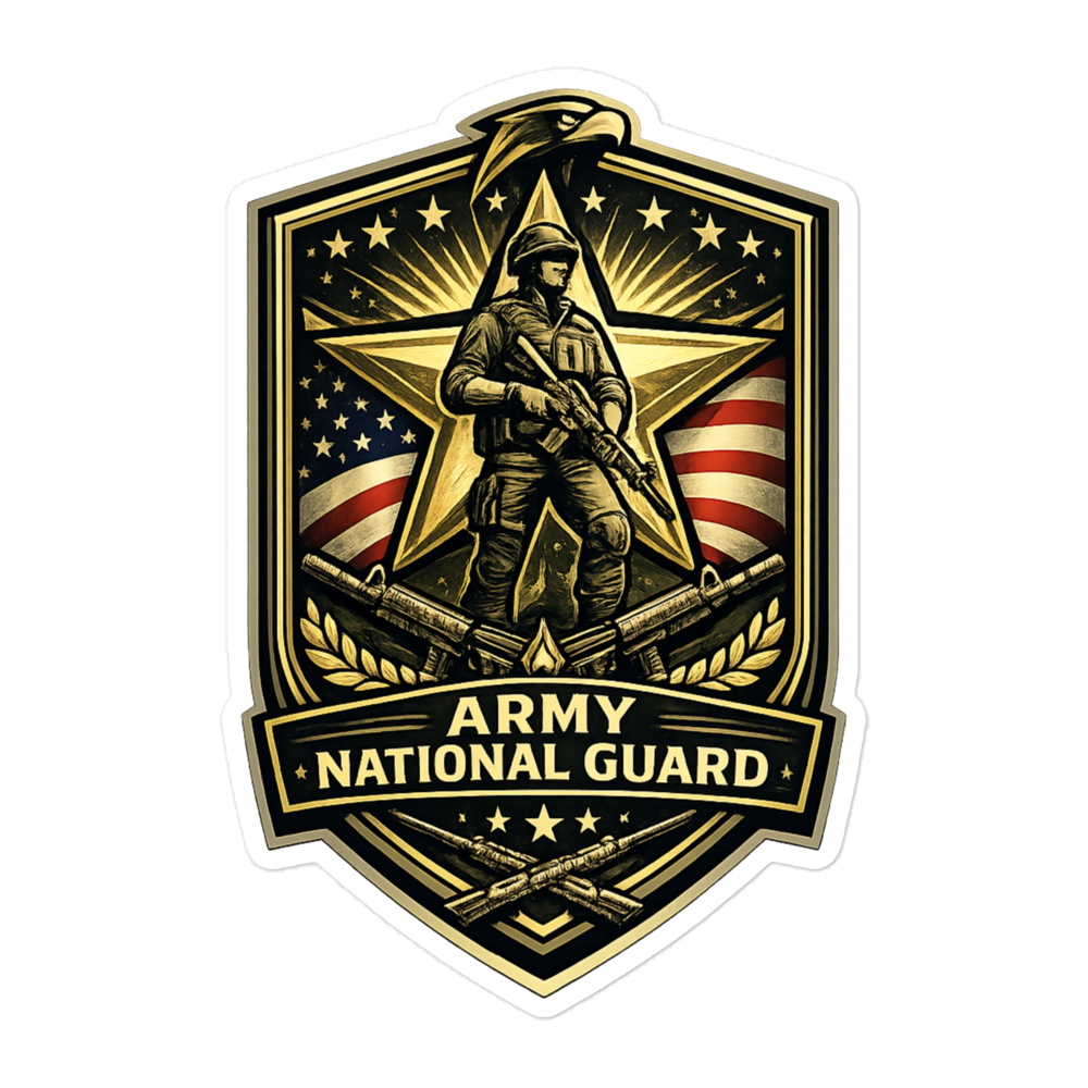 SmoothStick Vinyl Stickers - FORGEDnLOVE