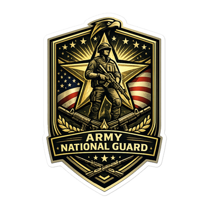 SmoothStick Vinyl Stickers - FORGEDnLOVE