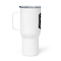 Navy Mug - FORGEDnLOVE