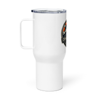 Coast Guard mug - FORGEDnLOVE