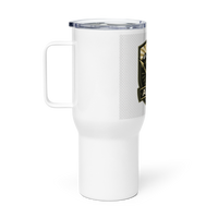 Army mug - FORGEDnLOVE