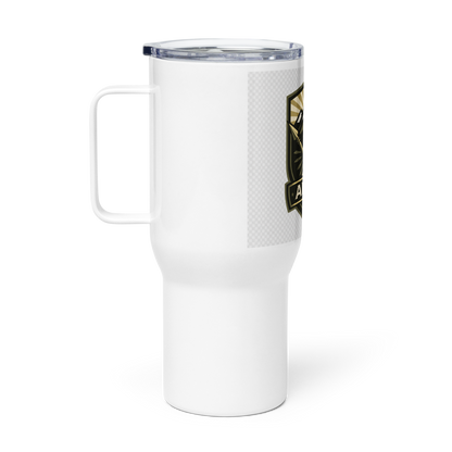 Army mug - FORGEDnLOVE