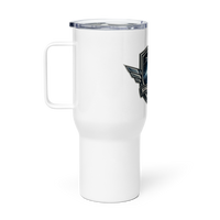 Space Force mug - FORGEDnLOVE