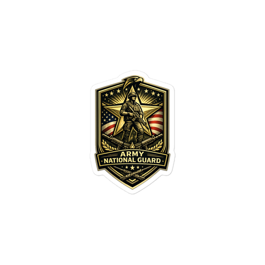 SmoothStick Vinyl Stickers - FORGEDnLOVE