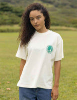 This World Is Not Your Home Unisex Tee