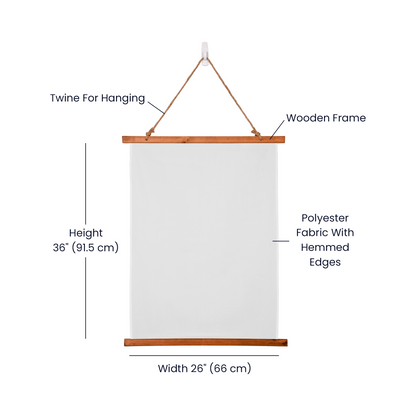 Be Still and Know Christian Wall Art – Psalm 46:10 Faith Comfort Apparel - FORGEDnLOVE