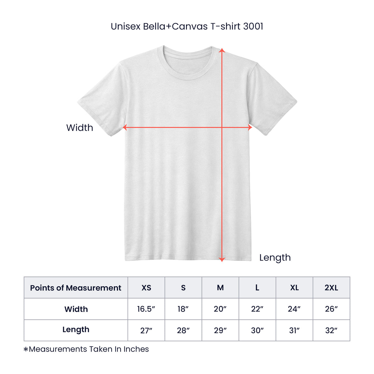 Funny Nurse Coffee Shirt – NURSE Needs Unlimited Refills Stat Everyday | Nurse Humor Tee | RN Coffee Lover Gift | Healthcare Worker Shirt - FORGEDnLOVE