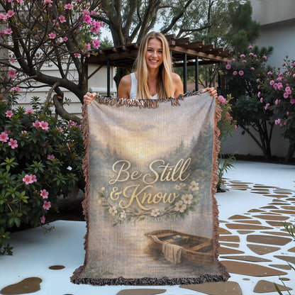 Christian Canvas Wall Art – Faith Inspired Scripture & Motivational Wall Decor - FORGEDnLOVE