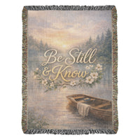 Christian Canvas Wall Art – Faith Inspired Scripture & Motivational Wall Decor - FORGEDnLOVE