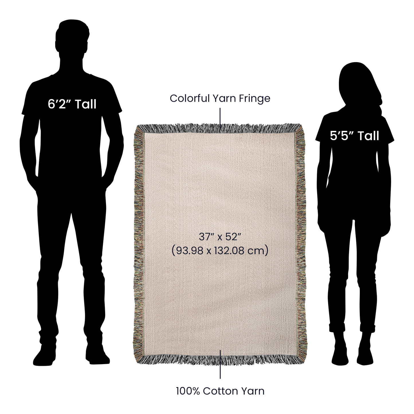 Prayed For Strength Received Purpose Christian Blanket – Faith Comfort Throw - FORGEDnLOVE