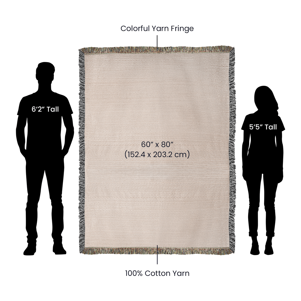 Prayed For Strength Received Purpose Christian Blanket – Faith Comfort Throw - FORGEDnLOVE