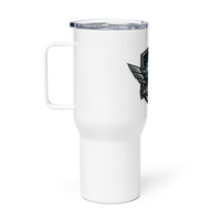 Air Force mug - FORGEDnLOVE